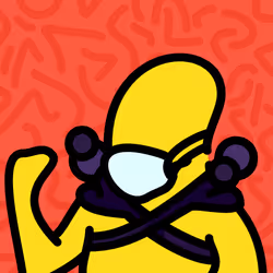 359