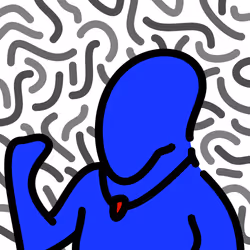 186