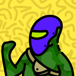 36