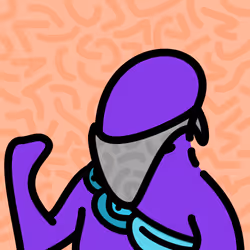 275