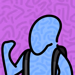 288