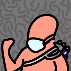 289