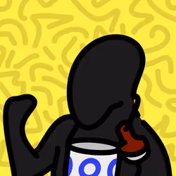 346