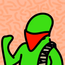 78
