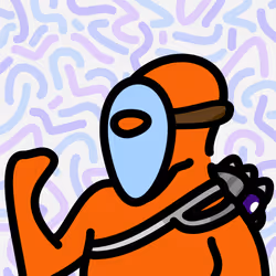 342