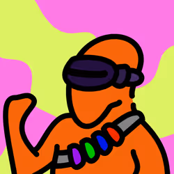 216