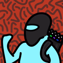 377
