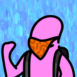 69