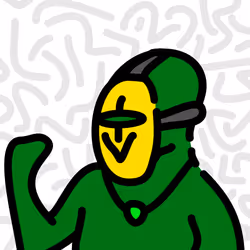 258