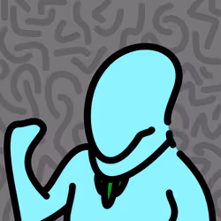 274