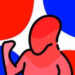 52
