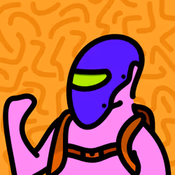 223