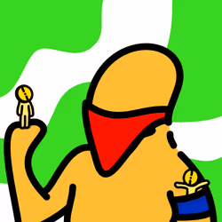 356
