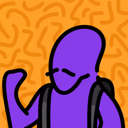 306
