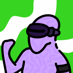 388