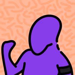 70
