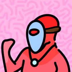 253