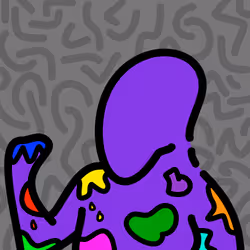 260