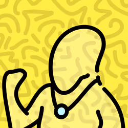 391