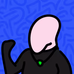 247
