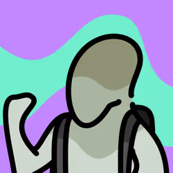 332
