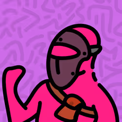 232