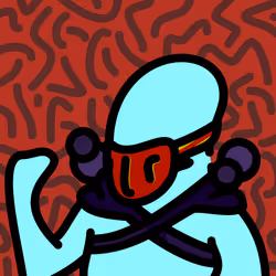 393