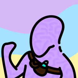 63
