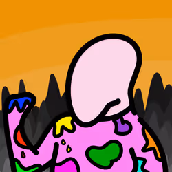 355