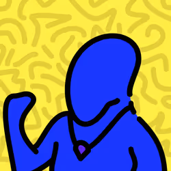 254