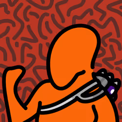 219