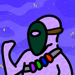 249