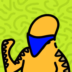 119