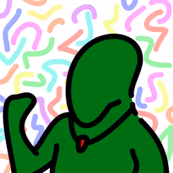 181