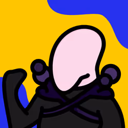 199