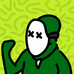 351