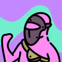 156