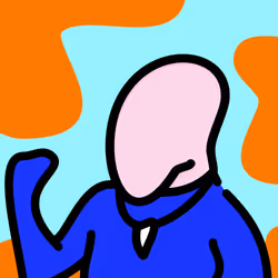 297