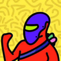 116