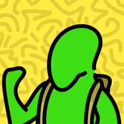 276