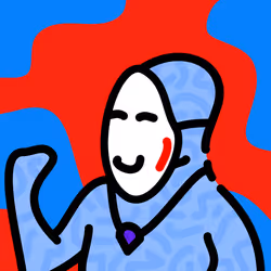 47