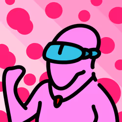 250