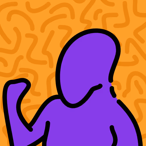 Item #200 Media