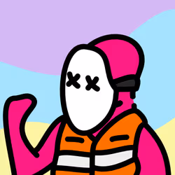 319