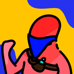 270