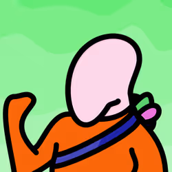 141
