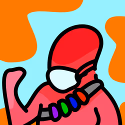 103