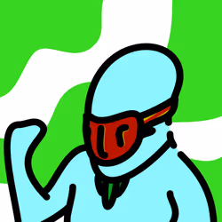 86