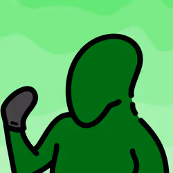65