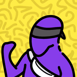 227
